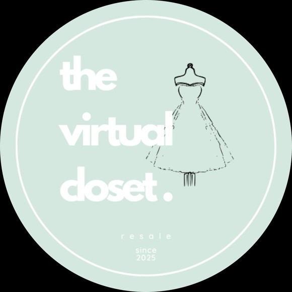 avirtualcloset